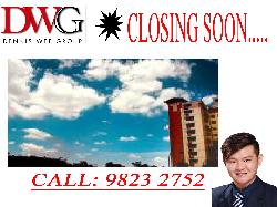 Blk 44 Bendemeer Road (Kallang/Whampoa), HDB 3 Rooms #34875502